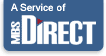A Service of MBS Direct